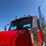 peterbilt-589-image-31