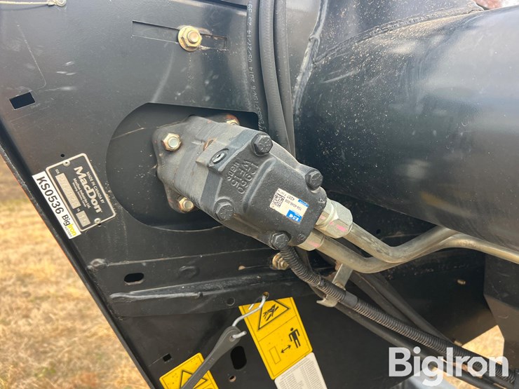 mac-don-fd75s-image-20