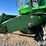 john-deere-9610-image-9