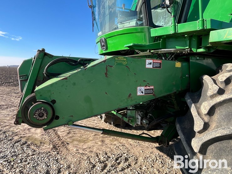 john-deere-9610-image-9