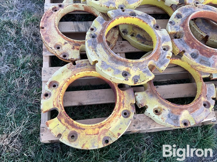 john-deere-wheel-weights-image-10