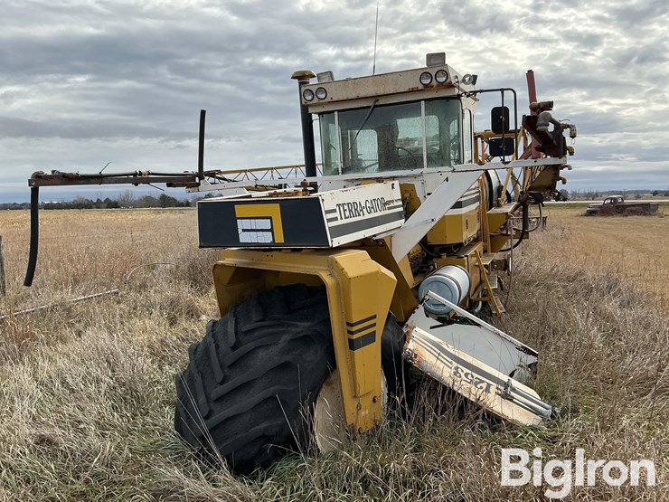 ag-chem-terra-gator-1253-image-2