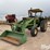 john-deere-4020-image-1