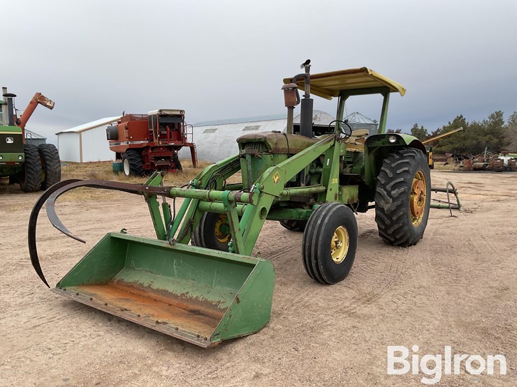 john-deere-4020-image-1