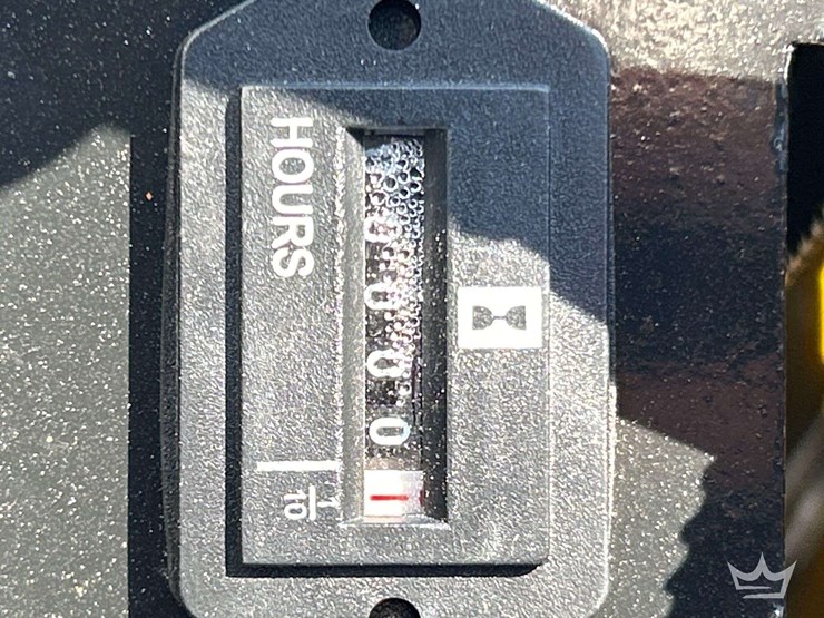 unused-2025-cfg-industrial-qh12r-mini-excavator-image-6