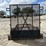 s/a-utility-trailer-image-9
