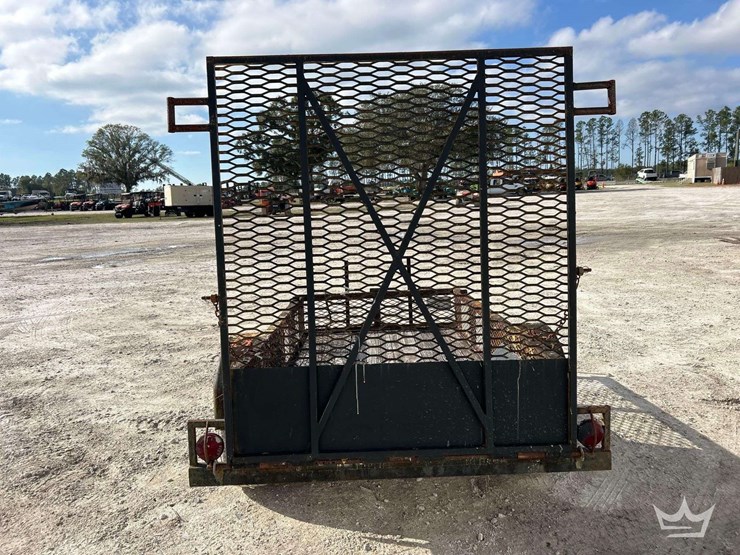 s/a-utility-trailer-image-9