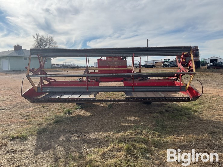 versatile-400-image-2