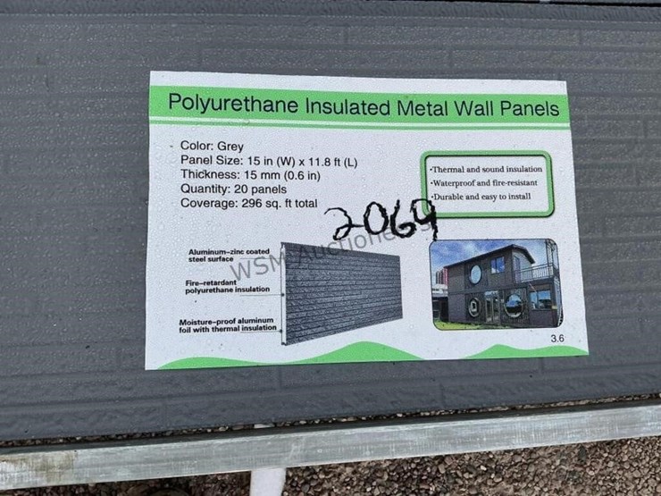 polyurethane-insulated-wall-panels-image-4