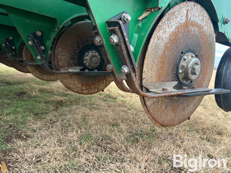 great-plains-3s-4000-image-20