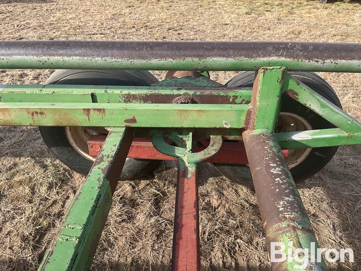 shop-built-trailer-image-18