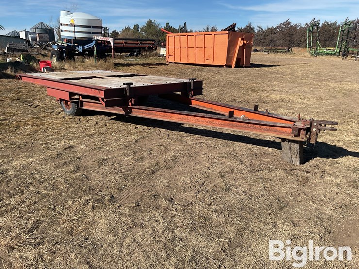 shop-built-trailer-image-3