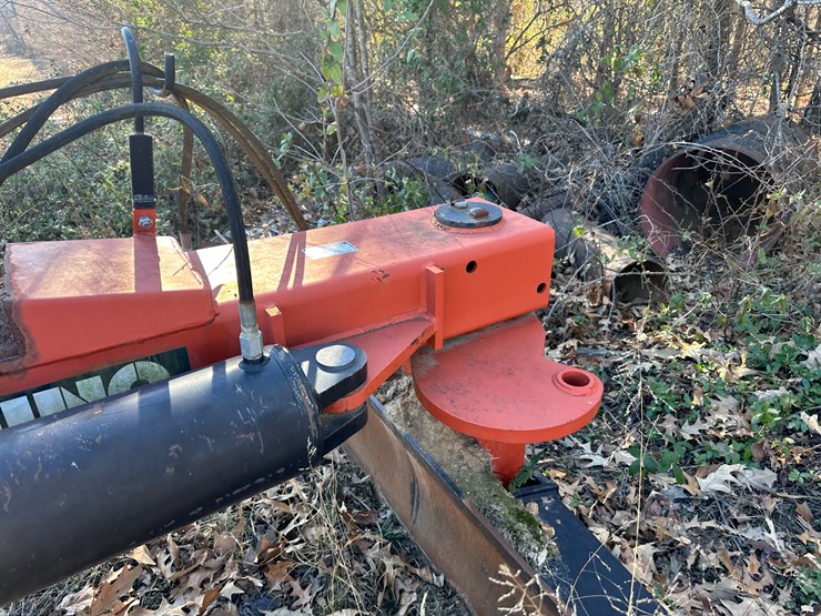 #35578-•-rhino-14'-blade-image-8