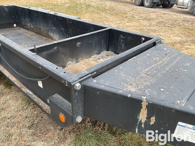 2016-doosan-infracore-t/a-generator-trailer-image-17