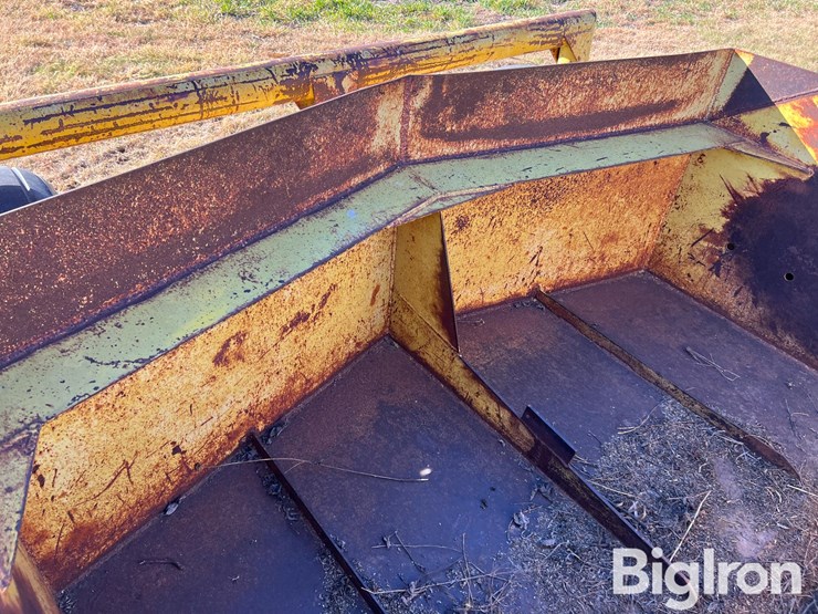 reynolds-50-pull-type-scraper-image-18