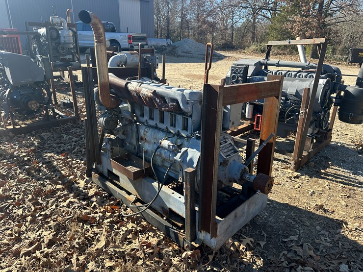 deutz-bf6l913-image-4