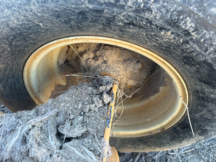 #35595-•-proctor-23'-stubble-roller-image-8