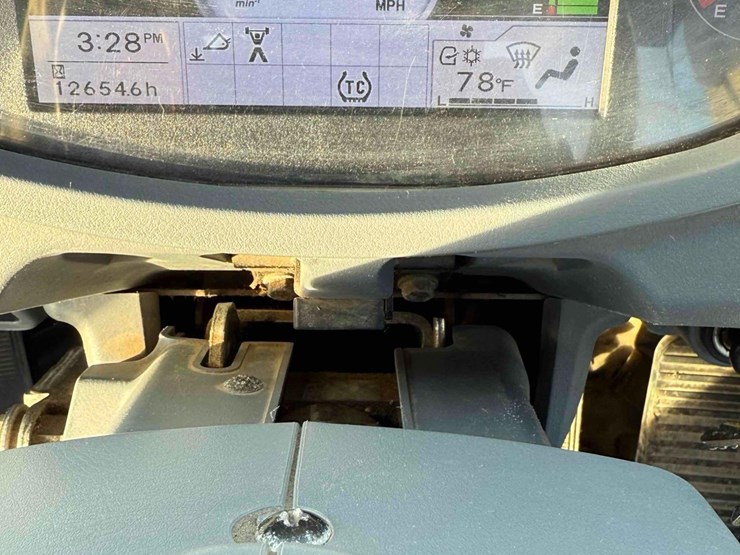 2018-kawasaki-95z7-image-15