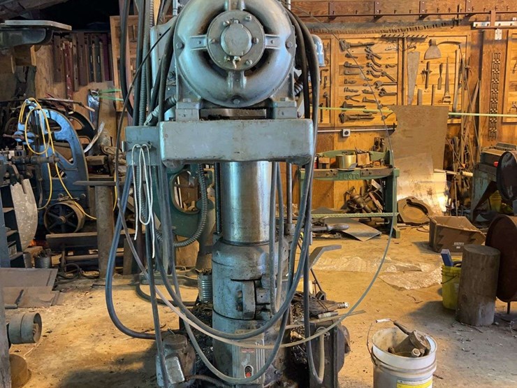 morris-mor-speed-drill-press-image-2