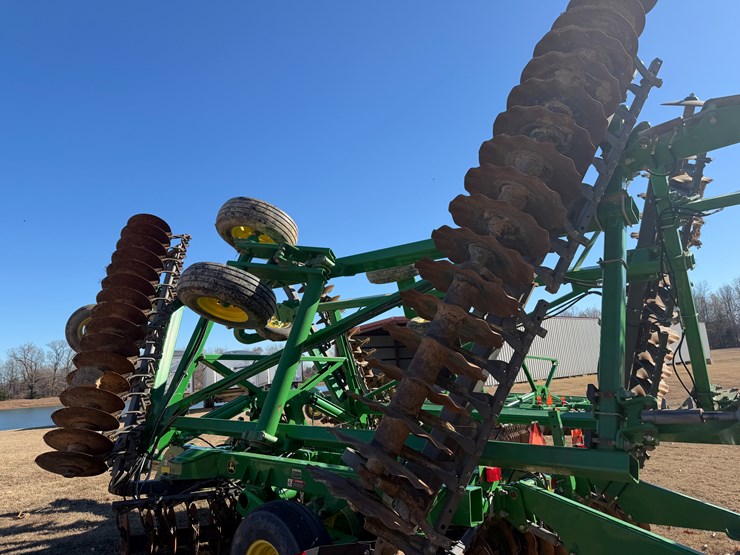 john-deere-2623vt-image-15