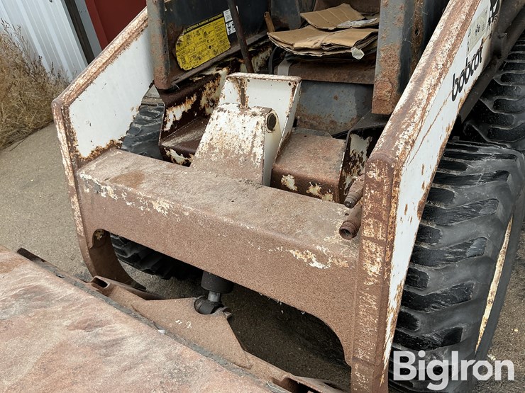 bobcat-642-image-14