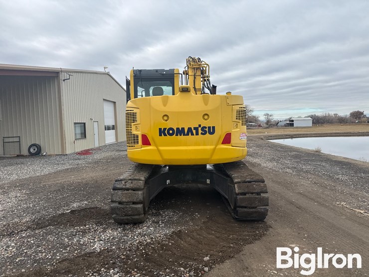 2013-komatsu-pc138us-lc-10-image-6