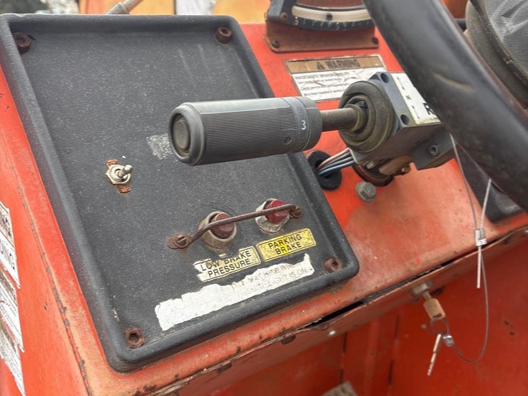 traverse-lift-8040-image-12