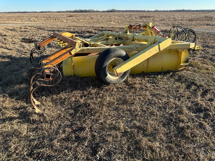 #35594-•-10'-levee-squeeze-am164918-image-3