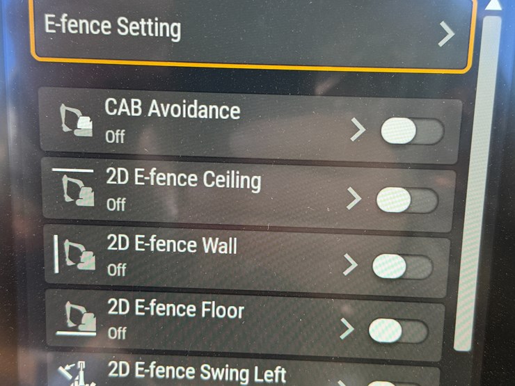 caterpillar-320-image-51