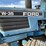 ford-tractor-image-15