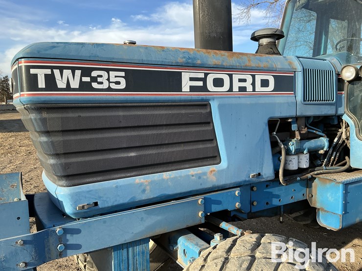ford-tractor-image-15