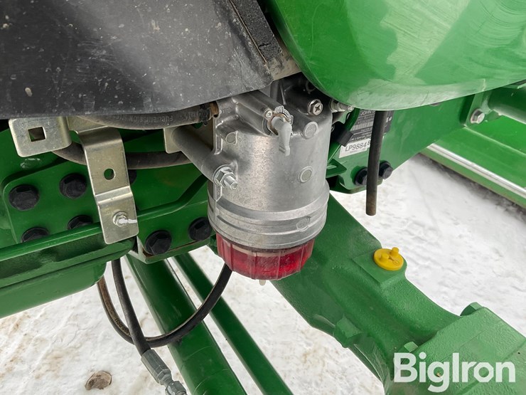 john-deere-4044m-image-20