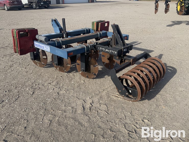 blu-jet-track-master-image-7