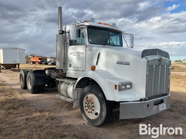 1989-kenworth-t800-image-3