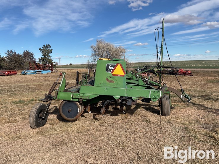 john-deere-9450-image-4