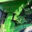 john-deere-9610-image-12