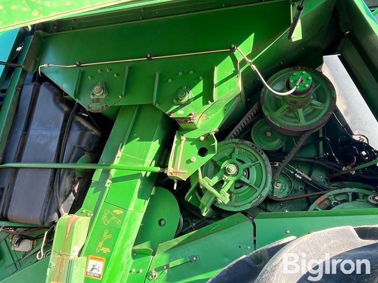 john-deere-9610-image-12
