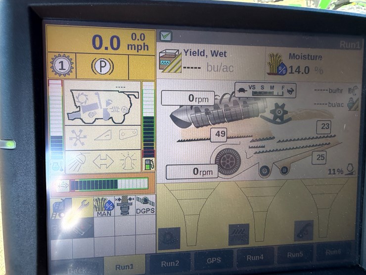 case-ih-8250-image-102