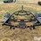 boat-trailer-image-6