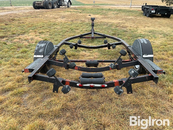 boat-trailer-image-6