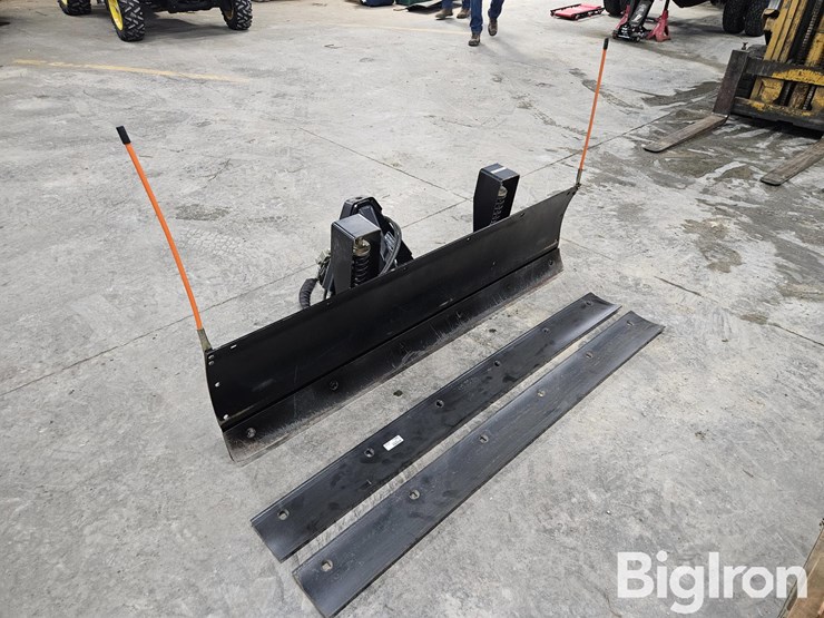 john-deere-366-image-3