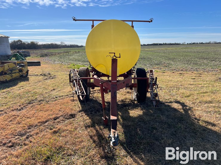 pull-type-sprayer-image-2