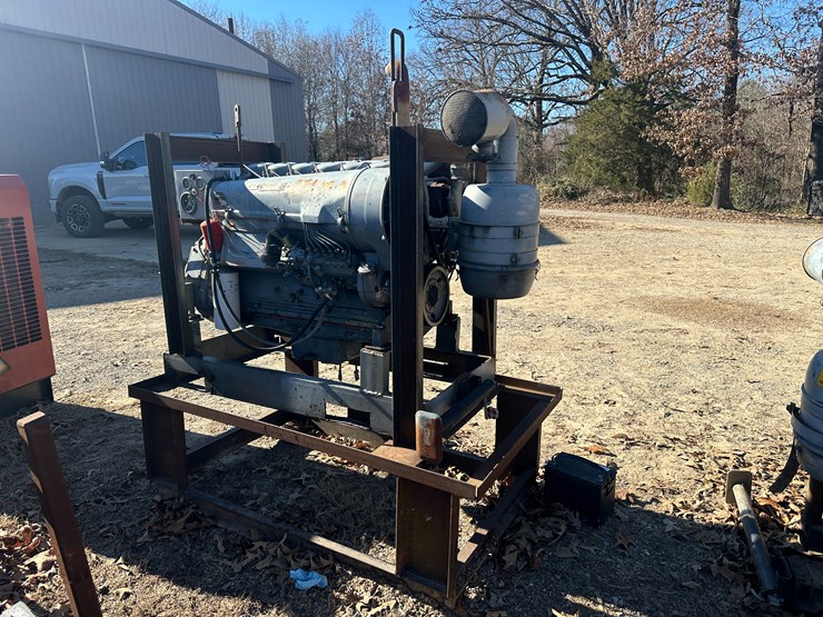 deutz-bf6l913-image-2