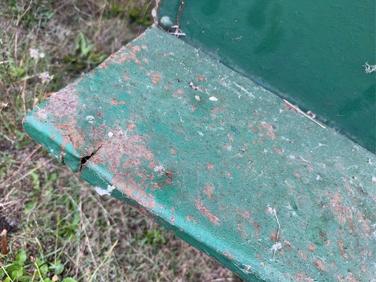 mack-bulldog-image-33