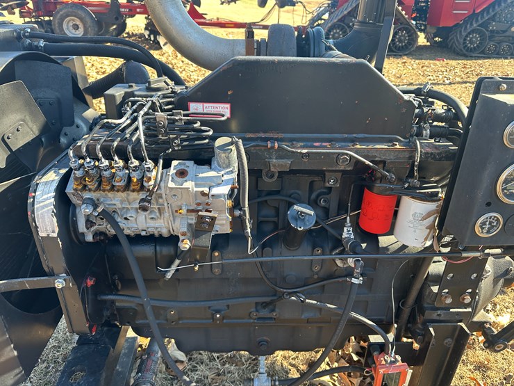 #32907-•-case-6ta830-6-cyl-power-unit-image-10