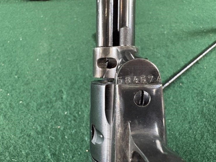 h.-schmidt-mdl.21s-22lr-revolver-image-7