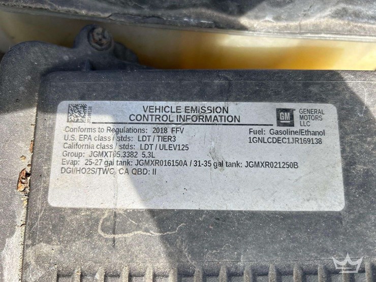 2018-chevrolet-tahoe-image-10