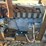 #32909-•-deutz-bf6191-6-cyl-power-unit-image-12
