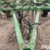 john-deere-rod-weeder-image-10