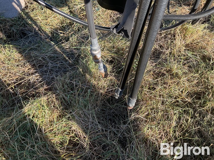 john-deere-2700-image-11